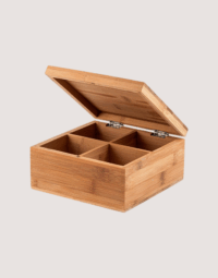 Design sem nome (13)