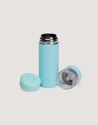 25BARSQZ58_E@07058_01