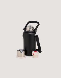 25BARSQZ61_E@07044_05