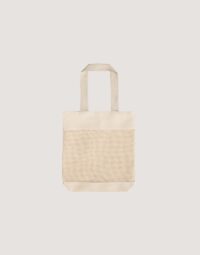 25BLSECOB11_92927_01