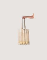 25BLSECOB11_92927_02