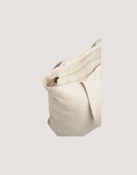 25BLSECOB12_92926_02