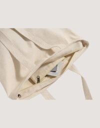 25BLSECOB12_92926_03