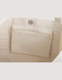 25BLSECOB14_92824_06