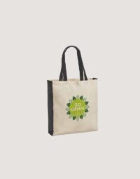 25BLSECOB16_92879_03