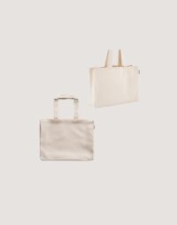 25BLSECOB18_92330_04