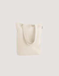 25BLSECOB19_92331_03