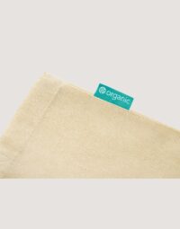 25BLSECOB23_92932_03