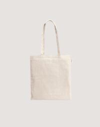 25BLSECOB28_92369_01