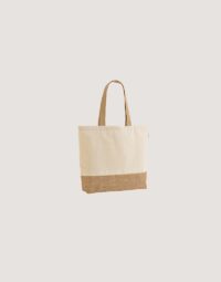 25BLSECOB29_92343_04