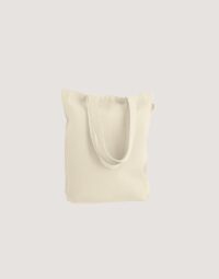 25BLSECOB30_92372_03