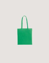 25BLSECOB32_92084_05