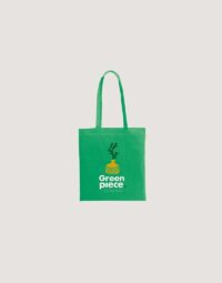 25BLSECOB32_92084_06