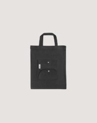 25BLSECOB33_92328_01