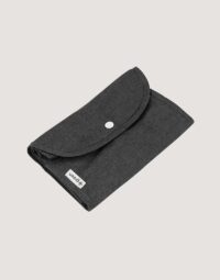 25BLSECOB33_92328_02