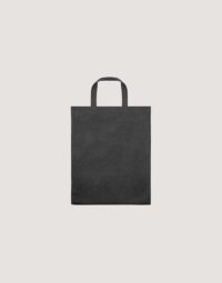 25BLSECOB33_92328_03