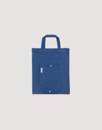 25BLSECOB33_92328_05