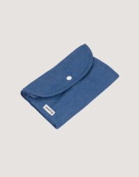 25BLSECOB33_92328_06