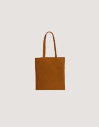 25BLSECOB36_92323_01