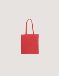 25BLSECOB36_92323_05