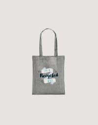 25BLSECOB37_92920_02