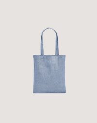 25BLSECOB37_92920_03