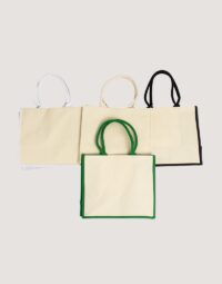 25BLSECOB44_18844_01