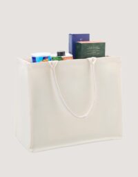 25BLSECOB44_18844_02