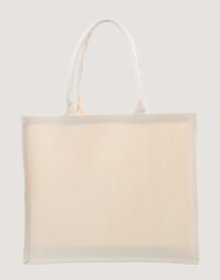 25BLSECOB44_18844_03