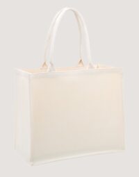 25BLSECOB44_18844_04