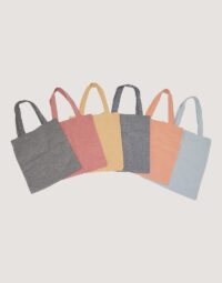 25BLSECOB45_14962_01