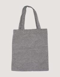 25BLSECOB45_14962_02