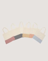 25BLSECOB46_14979_01