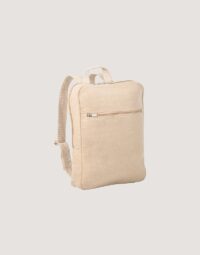 25BLSECOB47_92938_01