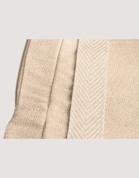 25BLSECOB47_92938_04