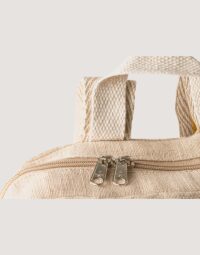 25BLSECOB47_92938_05