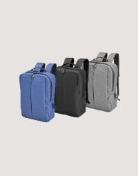 25BLSMCH35_E@08182_02