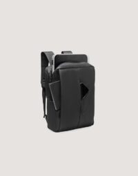 25BLSMCH35_E@08182_03