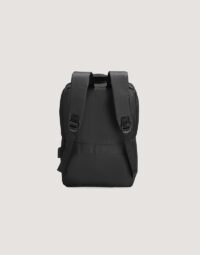 25BLSMCH35_E@08182_04