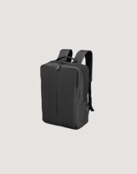 25BLSMCH35_E@08182_05