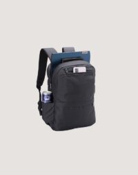 25BLSMCH36_04057B_01