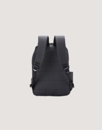 25BLSMCH36_04057B_02