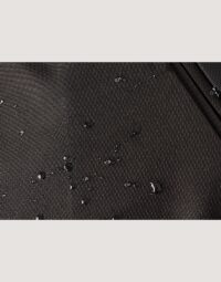 25BLSMCH36_04057B_03