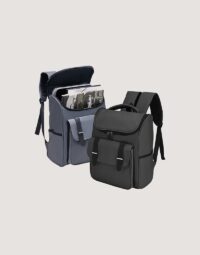 25BLSMCH40_E@08173_04