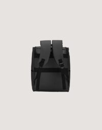 25BLSMCH41_03034B_05