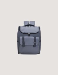 25BLSMCH41_03034B_06