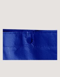 25BLSSCS54_18537G_02