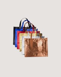 25BLSSCS54_18537G_06