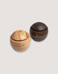 25BLZRLX08_14738B_03