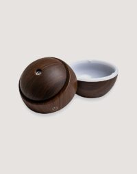 25BLZRLX08_14738B_05